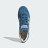 ADIDAS Handball Spezial Unisex Sneakers